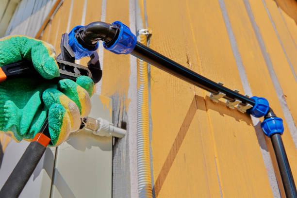 Best Residential Plumbing Services  in Silver Lake, NJ