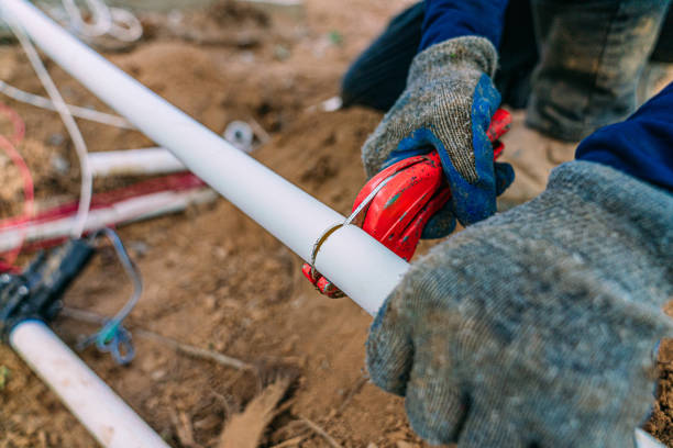 Best Affordable Plumber Near Me  in Silver Lake, NJ